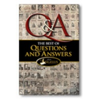Best of Q&A