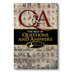 Best of Q&A