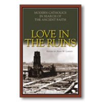 Love in the Ruins