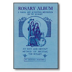 Rosary Album