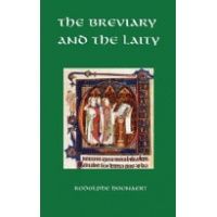 The Breviary and the Laity