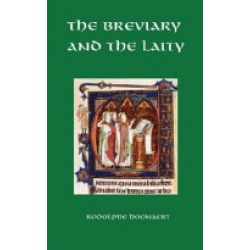 The Breviary and the Laity