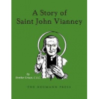 A Story of Saint John Vianney