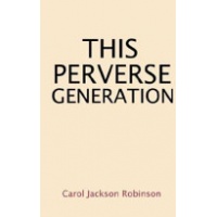 This Perverse Generation