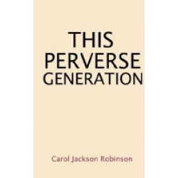 This Perverse Generation