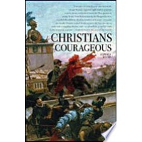 Christians Courageous