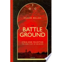 The Battleground