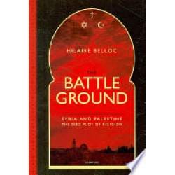 The Battleground
