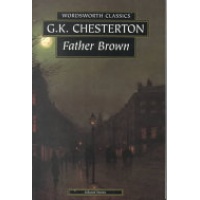 Father Brown