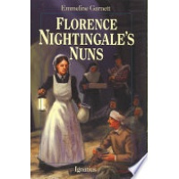 Florence Nightingale's Nuns