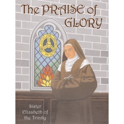 Praise of Glory