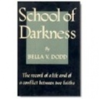 School of Darkness