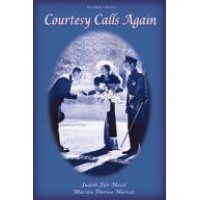 Courtesy Calls Again