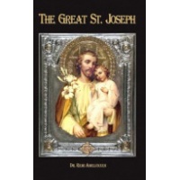 The Great St. Joseph