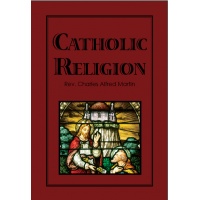 Catholic Religion