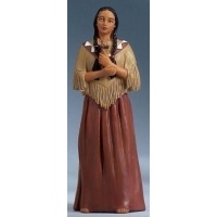 St KATERI TEKAKWITHA 3.5