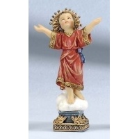 DIVINE CHILD 3.75