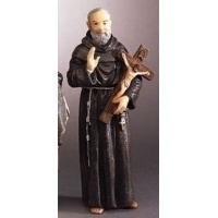 PADRE PIO 3.5