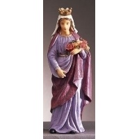St ELIZABETH 3.5