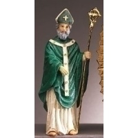 St PATRICK 3.5