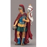 St FLORIAN 3.5