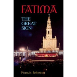 Fatima