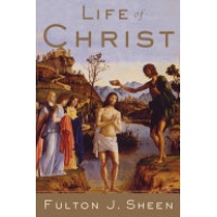 Life of Christ