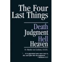 The Four Last Things