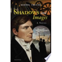 Shadows and Images
