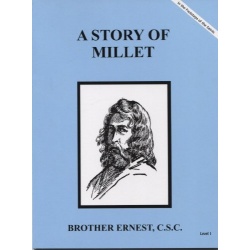 Story of Millet