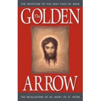 The Golden Arrow