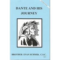 Dante And His Journey
