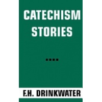 Catechism Stories