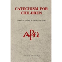 Catechism for Children