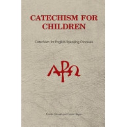 Catechism for Children