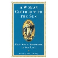 A Woman Clothed with the Sun