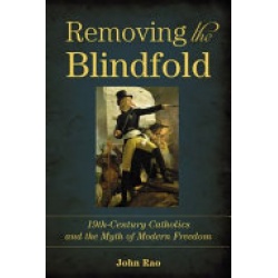 Removing the Blindfold