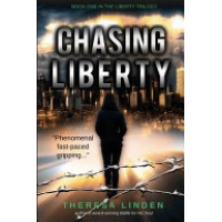 Chasing Liberty