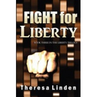Fight for Liberty