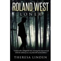 Roland West, Loner