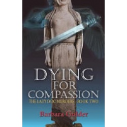 Dying for Compassion