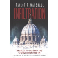 Infiltration