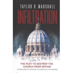 Infiltration