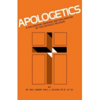 Apologetics