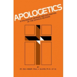 Apologetics