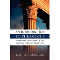 An Introduction to Philosophy