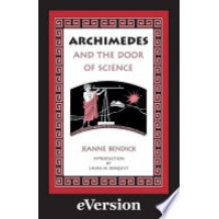 Archimedes and the Door of Science