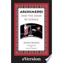 Archimedes and the Door of Science