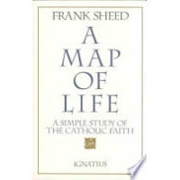 A Map of Life
