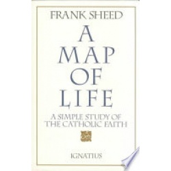 A Map of Life